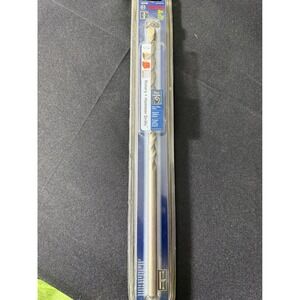 Bosch LBH009 3/8 x 12 Rotary Hammer Drill Bit Carbide Tip New Masonry Concrete